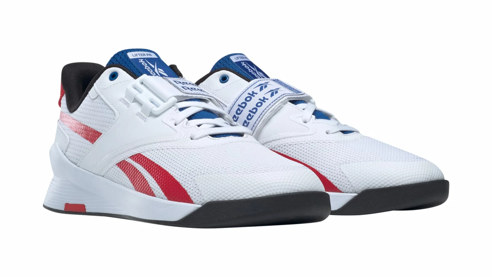 Reebok Lifter PR II - Men's - Image 3