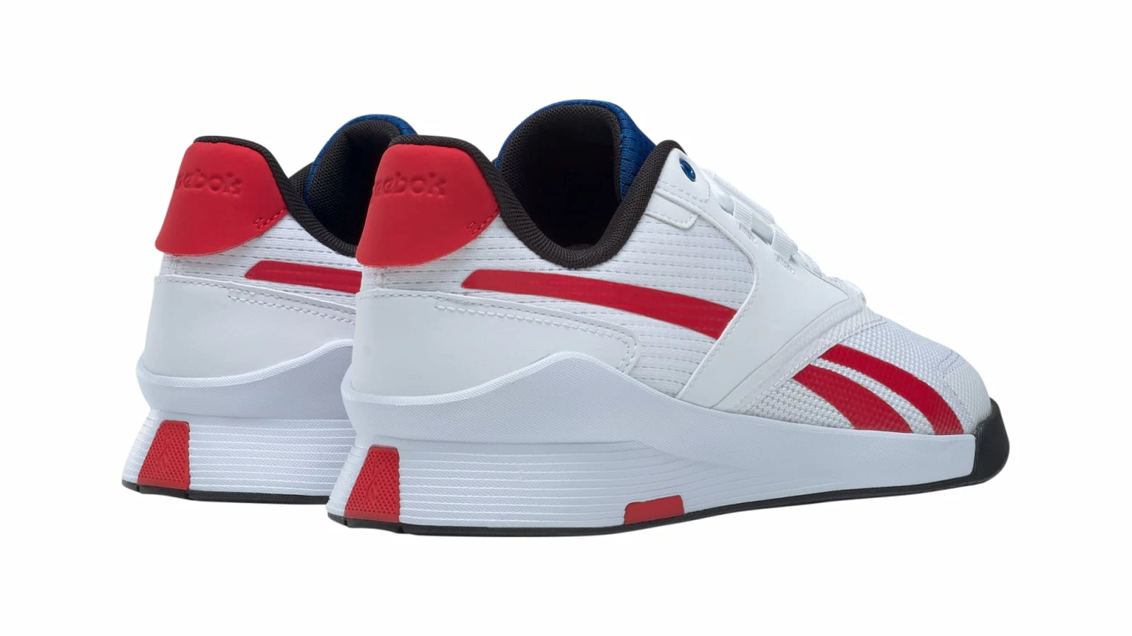 Reebok Lifter PR II - Men's - Image 4