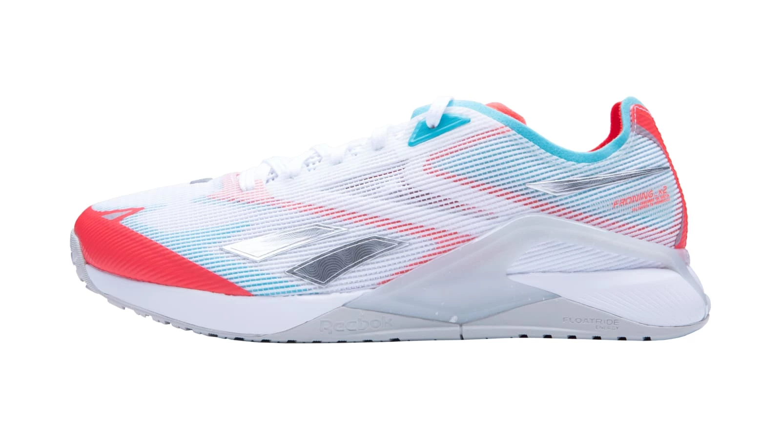 Reebok Nano X2 Froning - Men's