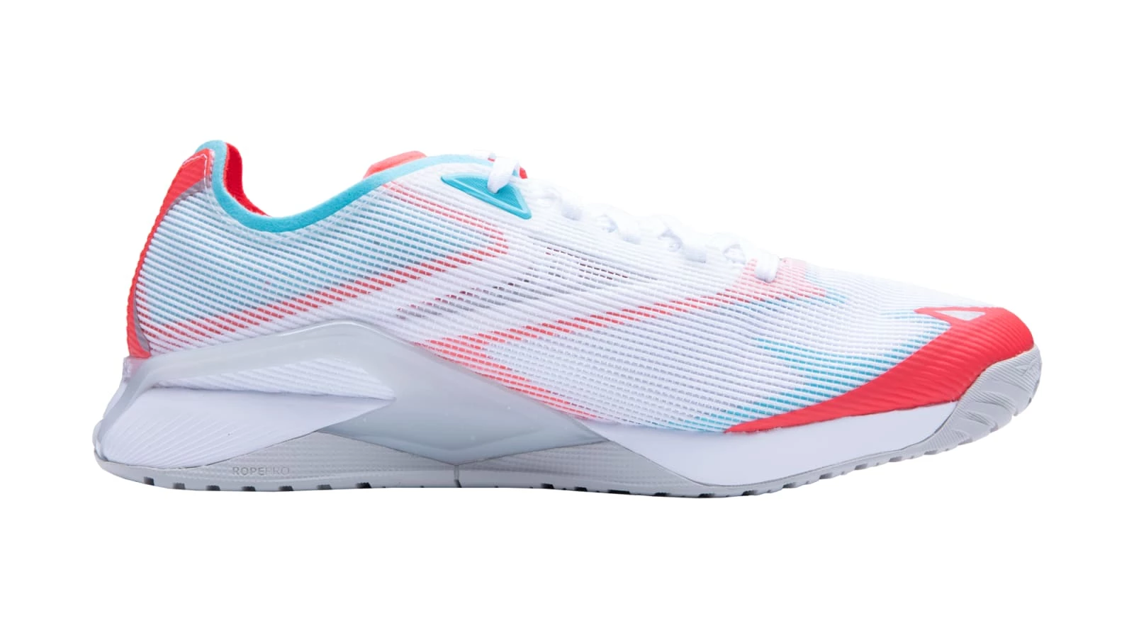 Reebok Nano X2 Froning - Men's - Image 2