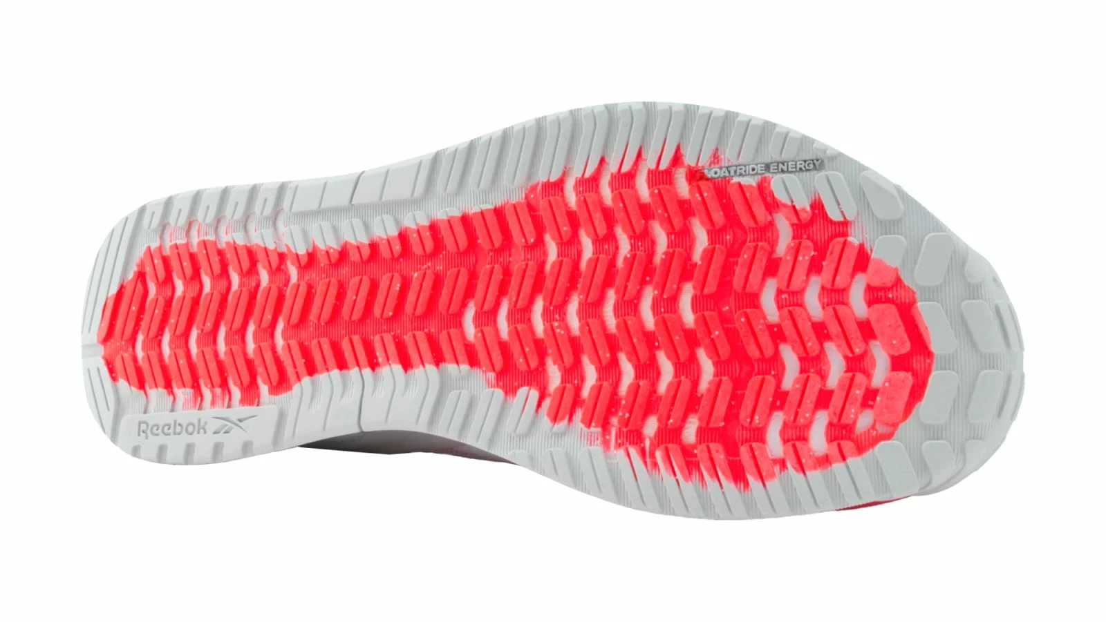 Reebok Nano X2 Froning - Men's - Image 3