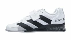 Adidas Adipower III Weightlifting Shoes