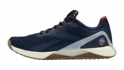 Reebok Nano X1 - Men's