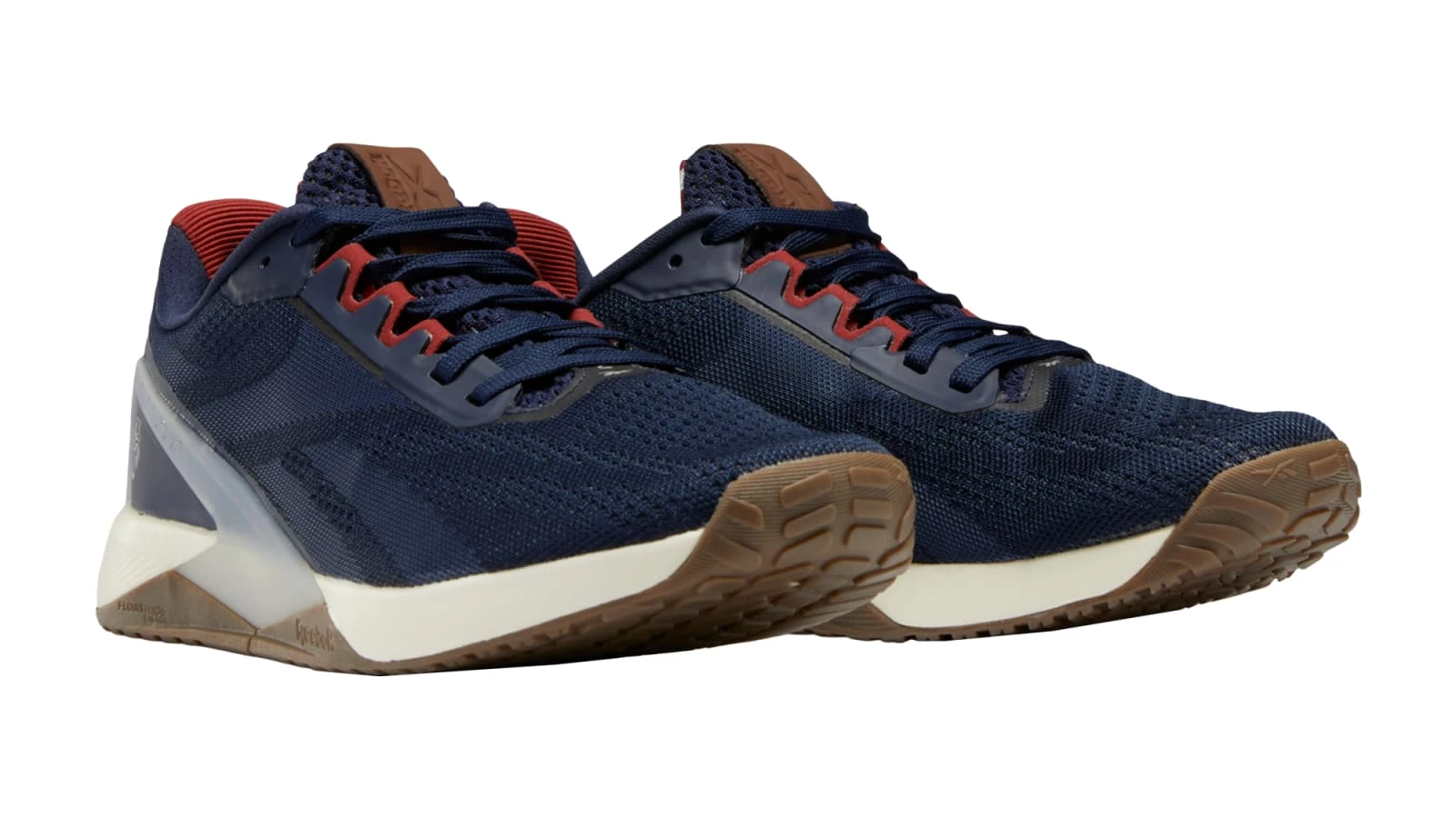 Reebok Nano X1 - Men's - Image 3