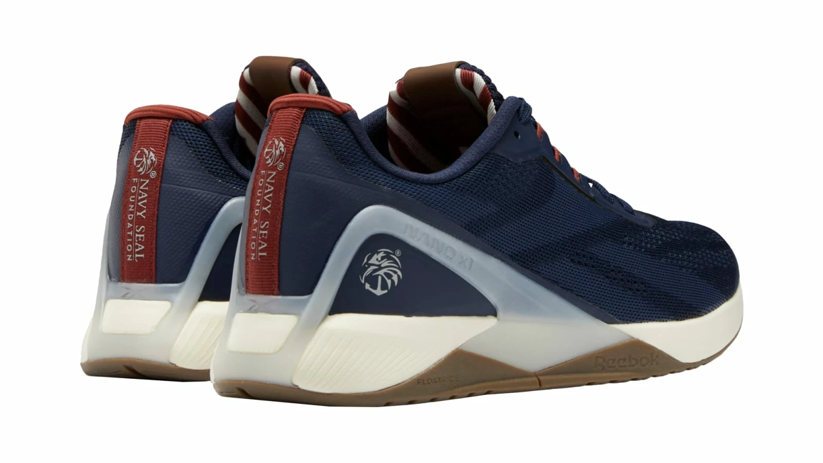 Reebok Nano X1 - Men's - Image 5