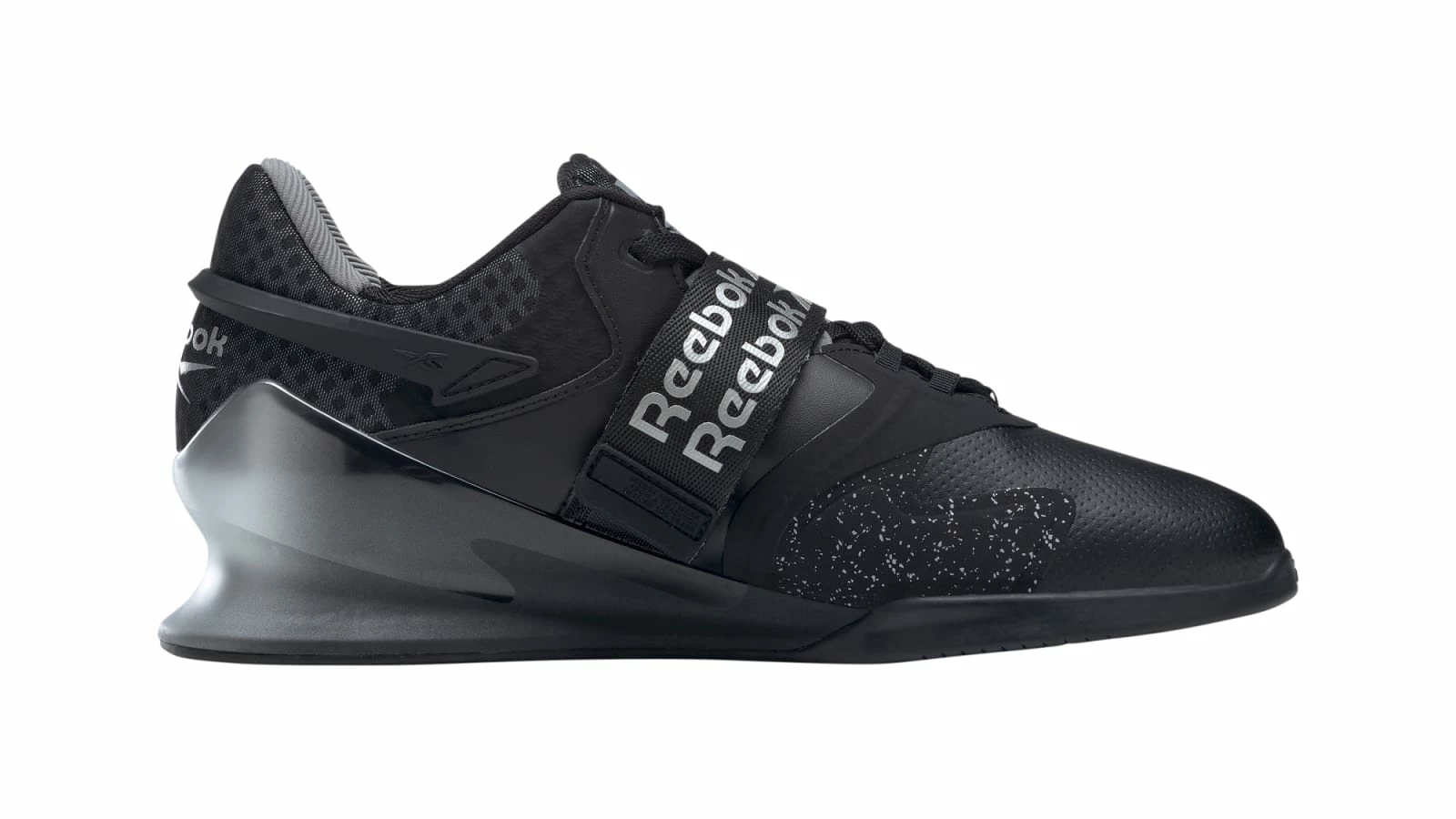 Reebok Legacy Lifter II - Men's - Image 2