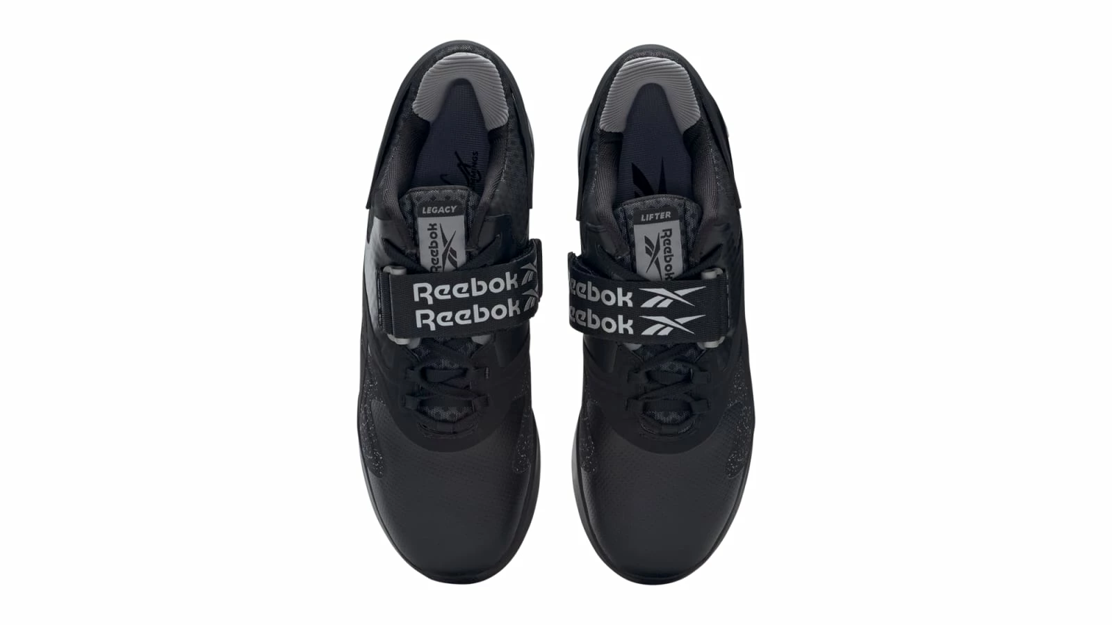 Reebok Legacy Lifter II - Men's - Image 5