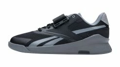 Reebok Lifter PR II - Men's