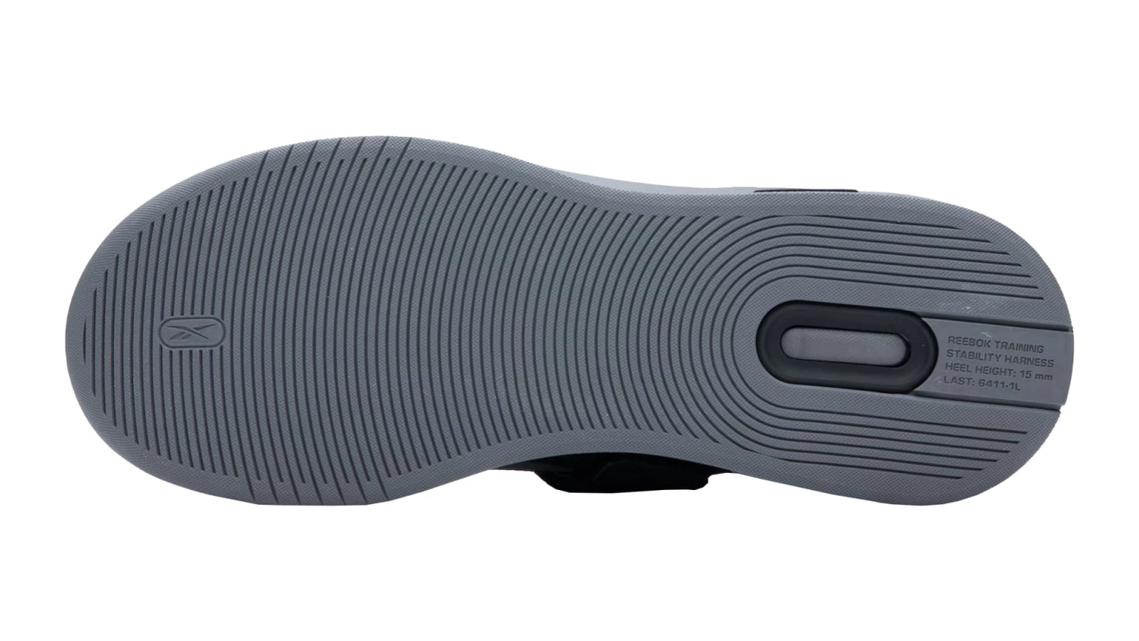 Reebok Lifter PR II - Men's - Image 5