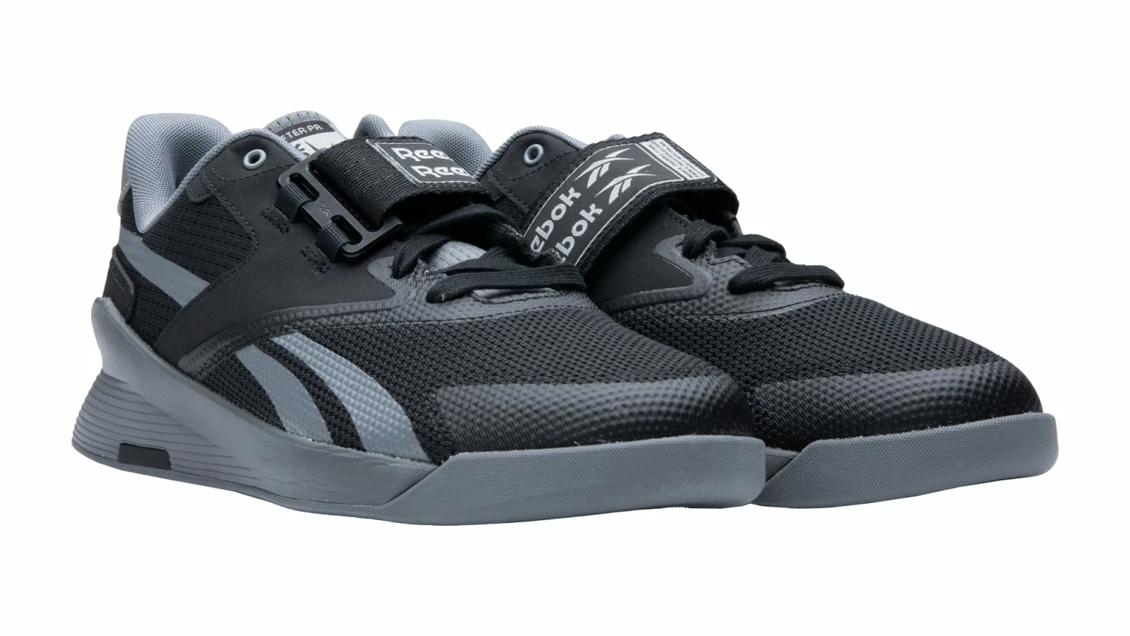 Reebok Lifter PR II - Men's - Image 3