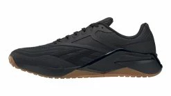 Reebok Nano X2 - Men's