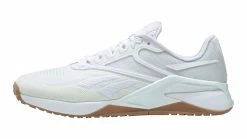 Reebok Nano X2 - Women's