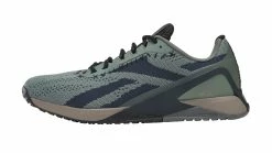 Reebok Nano X1 Frankenstein - Men’s