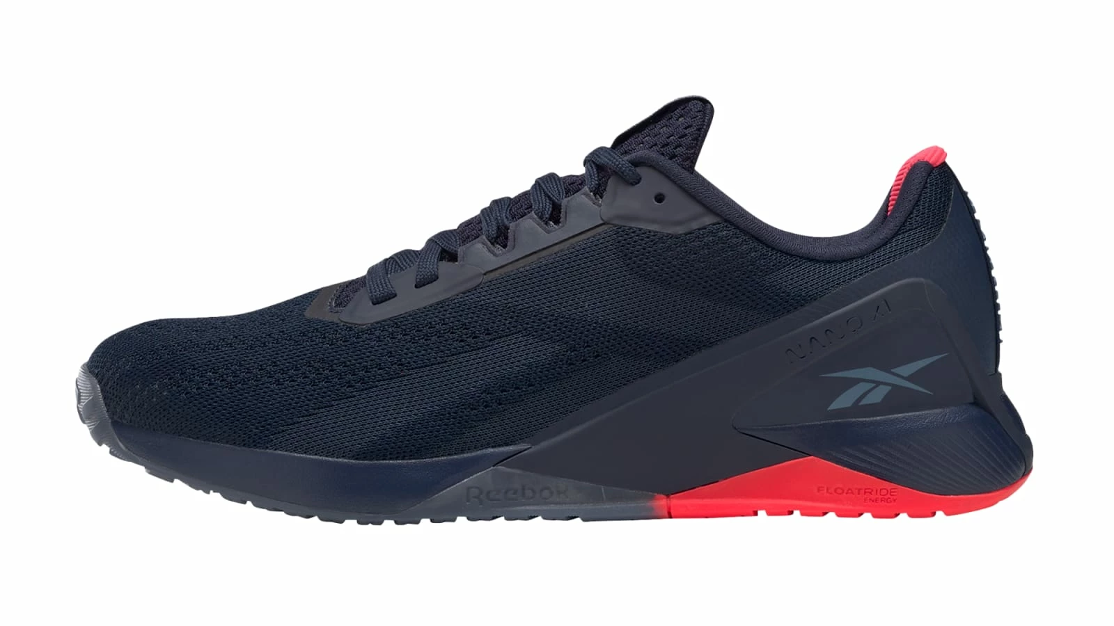 Reebok Nano X1 - Men's