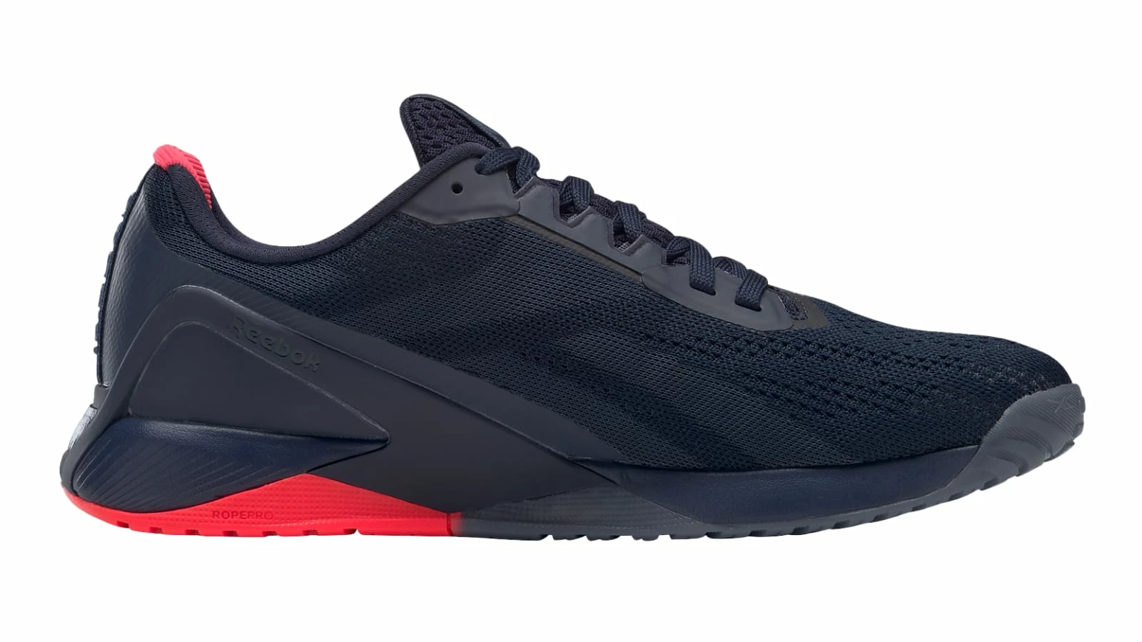 Reebok Nano X1 - Men's - Image 2