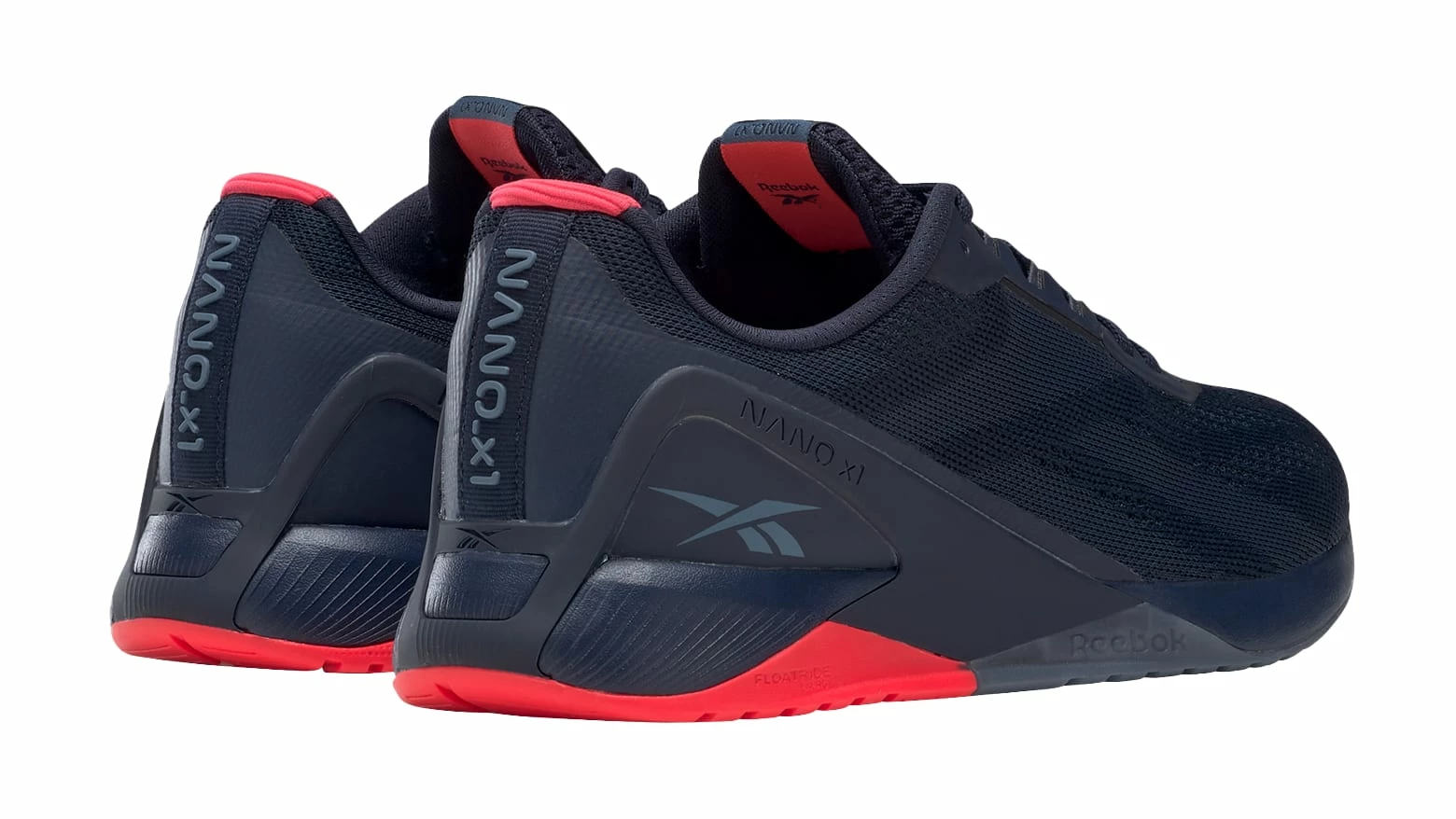 Reebok Nano X1 - Men's - Image 3