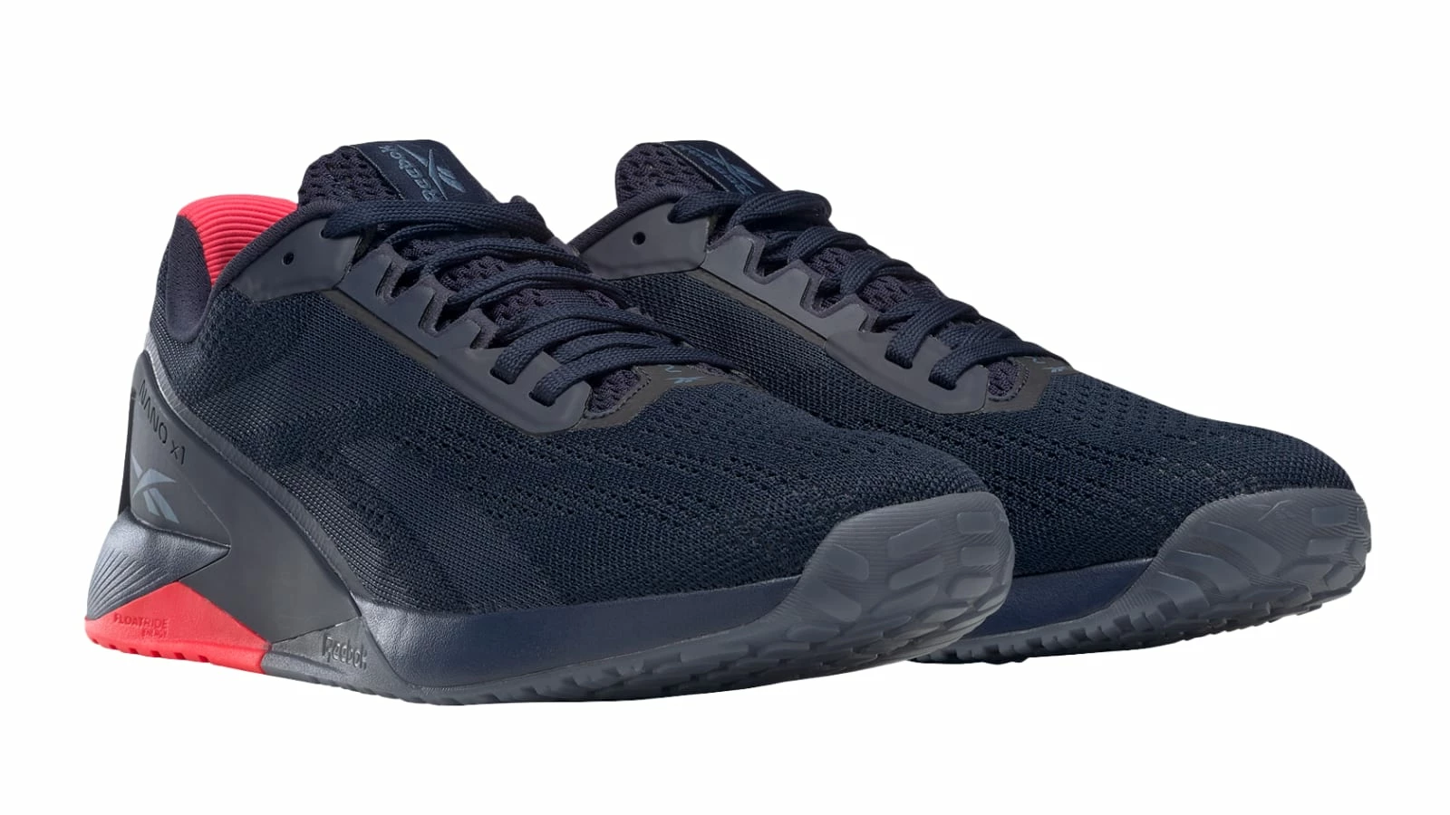 Reebok Nano X1 - Men's - Image 4