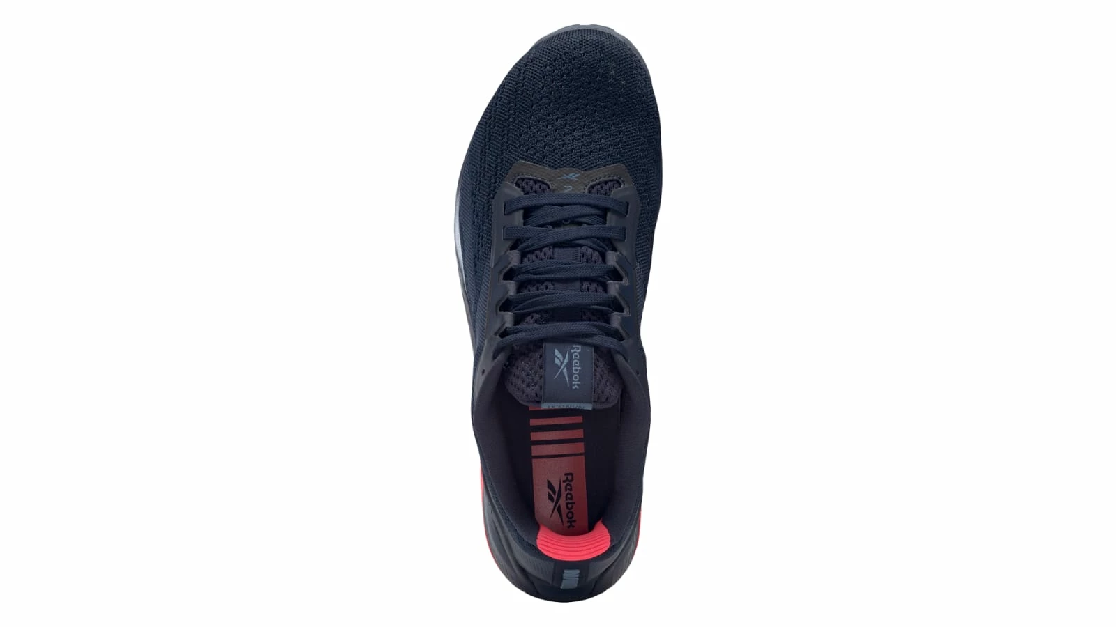 Reebok Nano X1 - Men's - Image 5