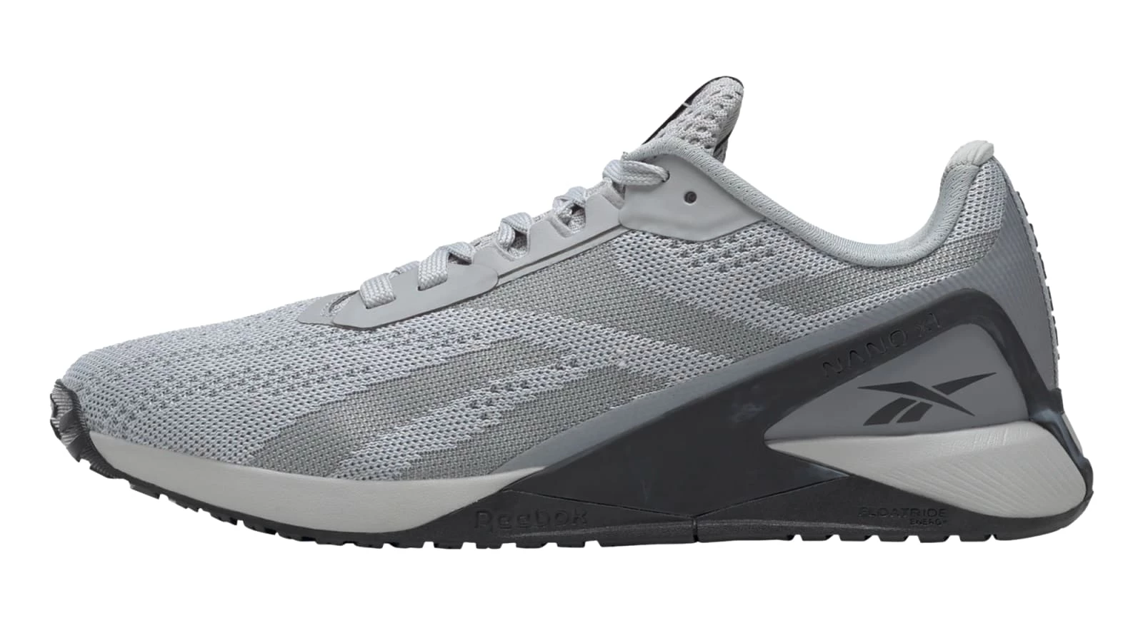 Reebok Nano X1 - Women's