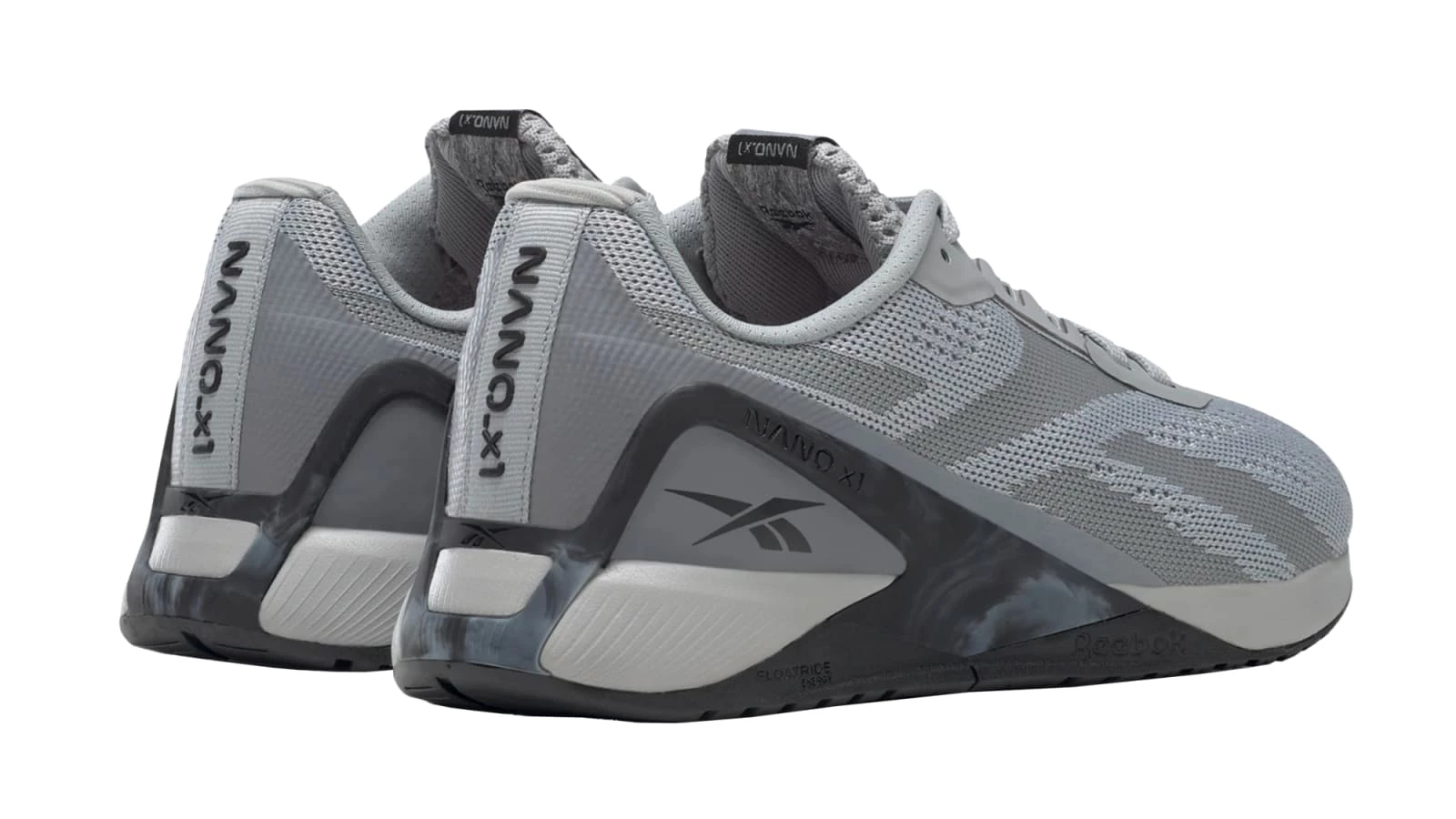 Reebok Nano X1 - Women's - Image 4
