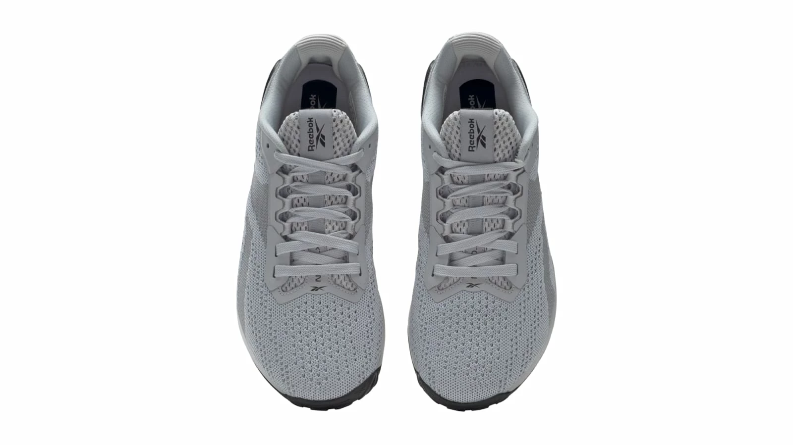 Reebok Nano X1 - Women's - Image 5