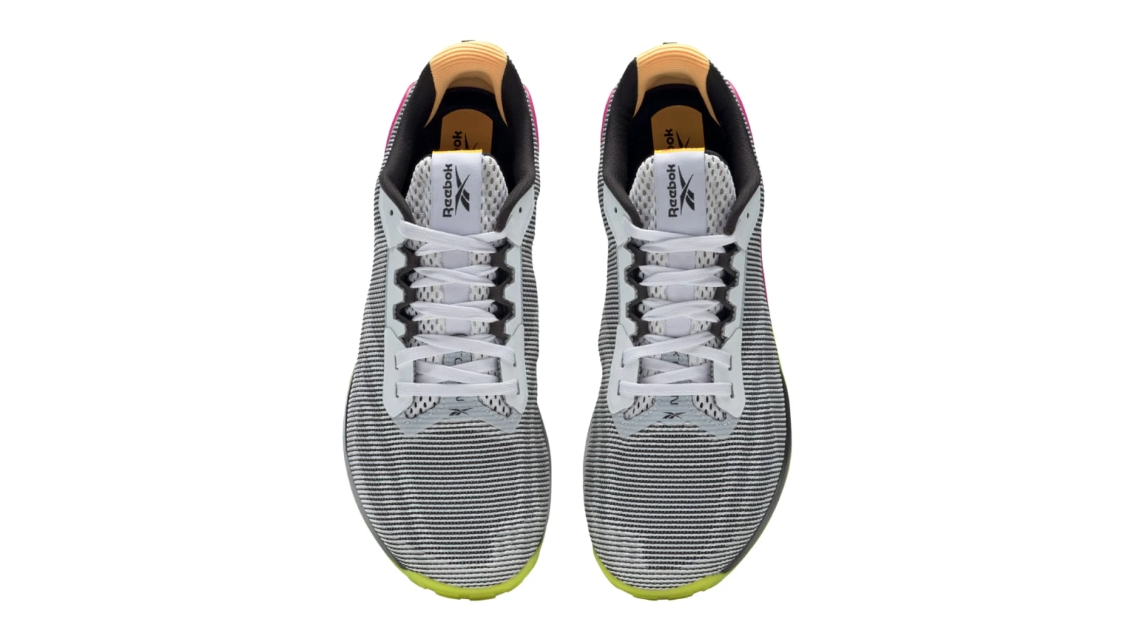 Reebok Nano X1 Grit - Women's - Image 5