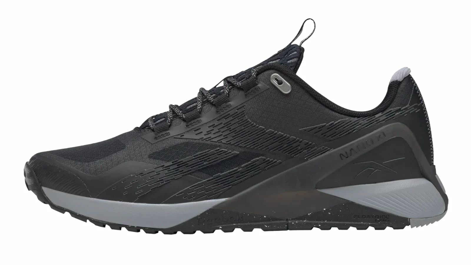 Reebok Nano X1 Adventure - Men's