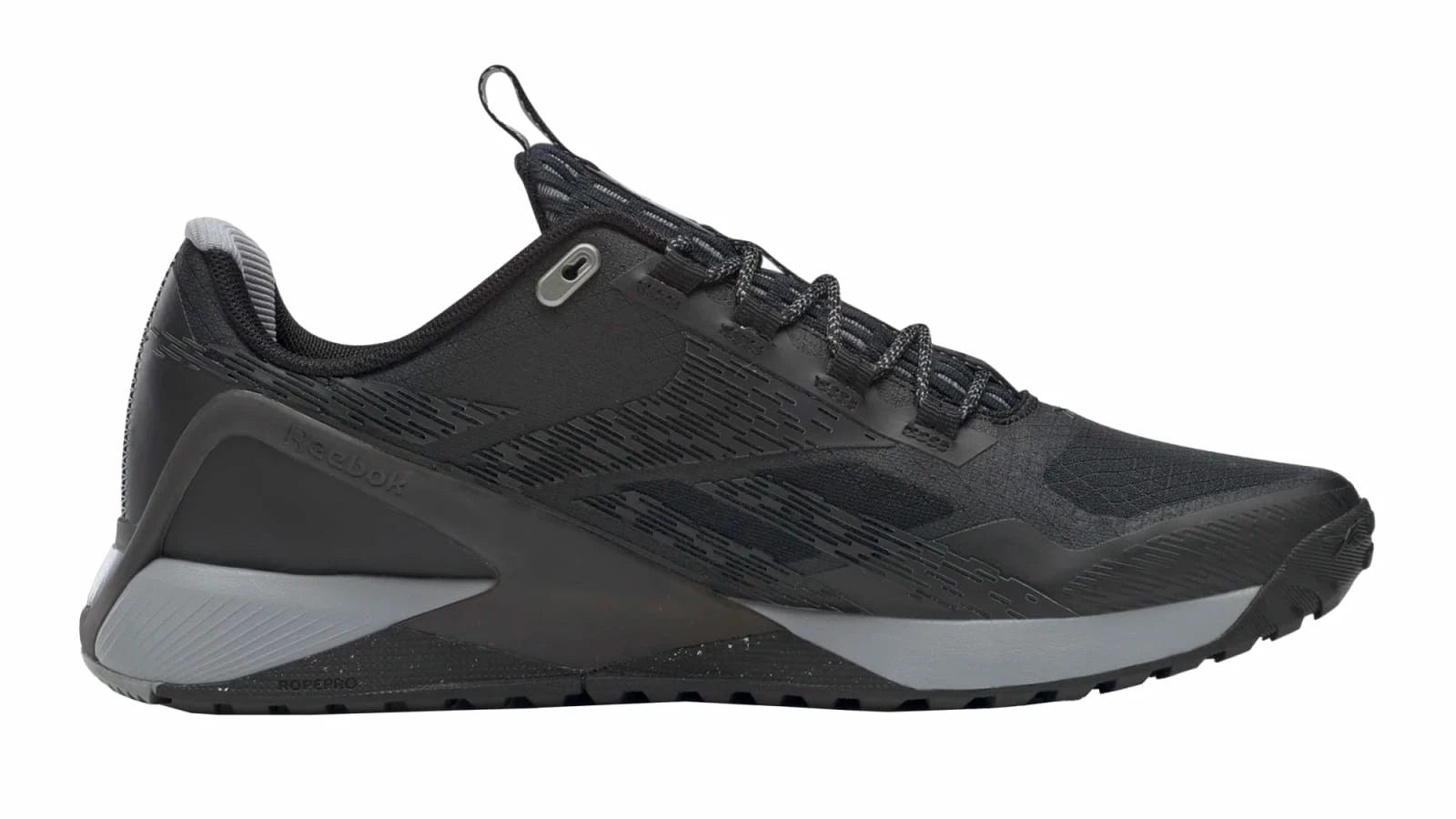 Reebok Nano X1 Adventure - Men's - Image 2