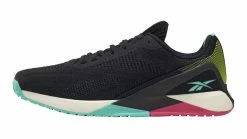 Reebok Nano X1 Vegan - Women's