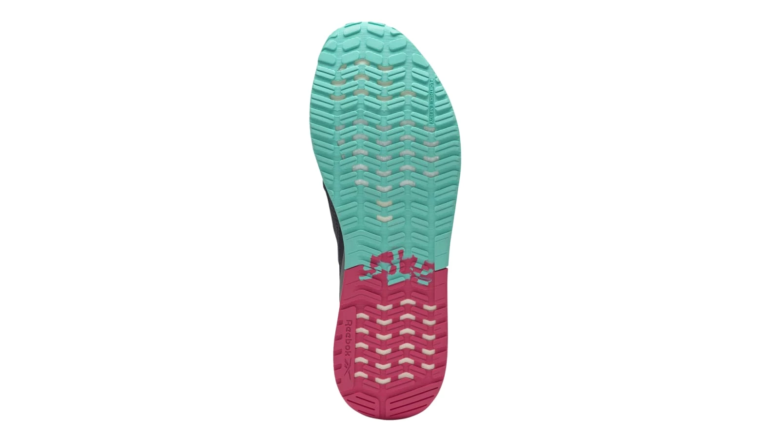 Reebok Nano X1 Vegan - Women's - Image 5