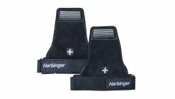 Harbinger Lifting Grips