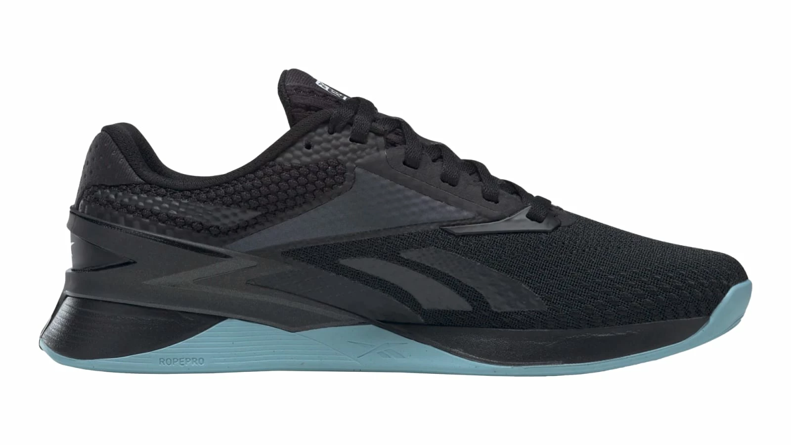 Reebok Nano X3 - Women's - Image 2