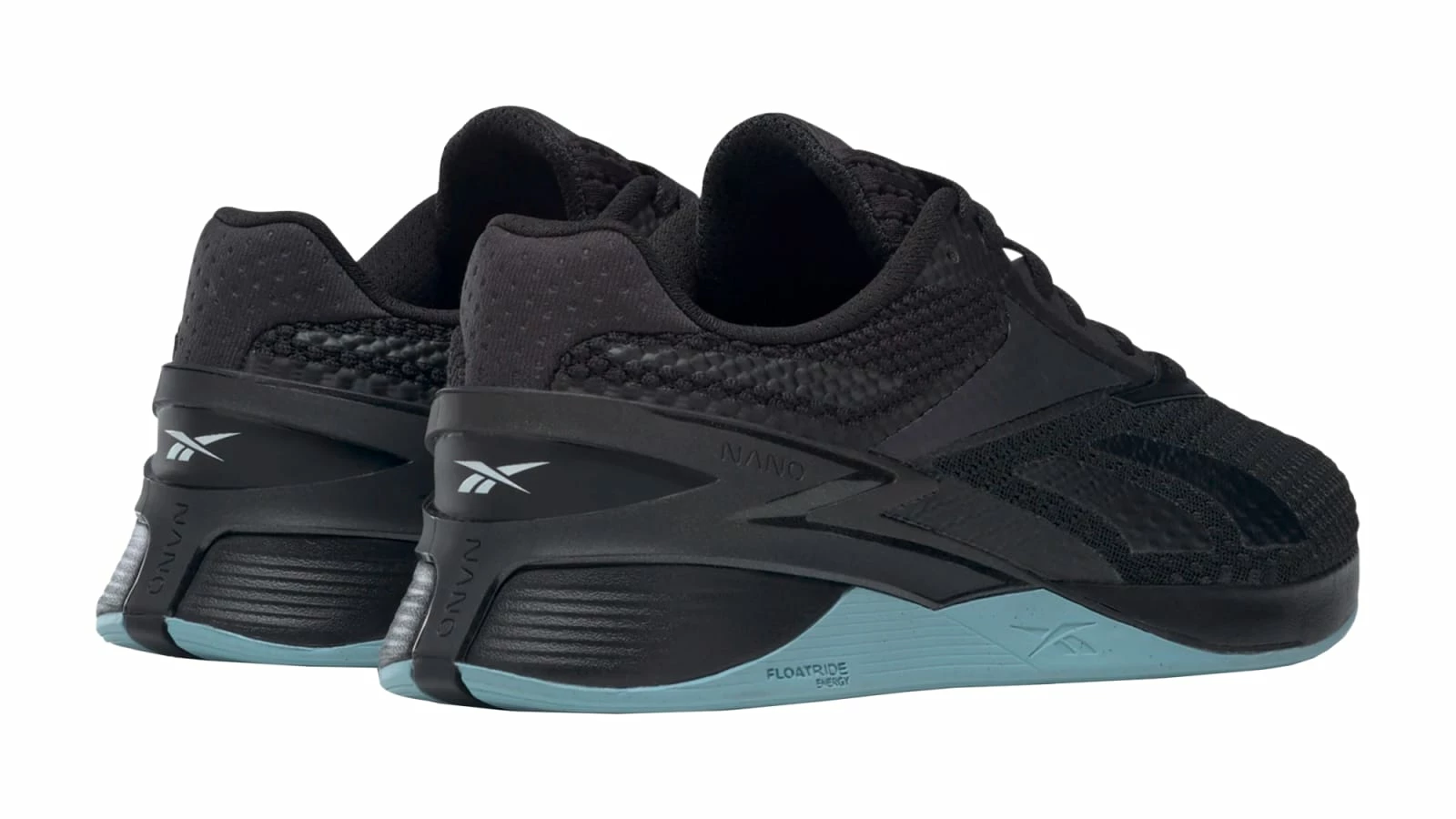 Reebok Nano X3 - Women's - Image 4
