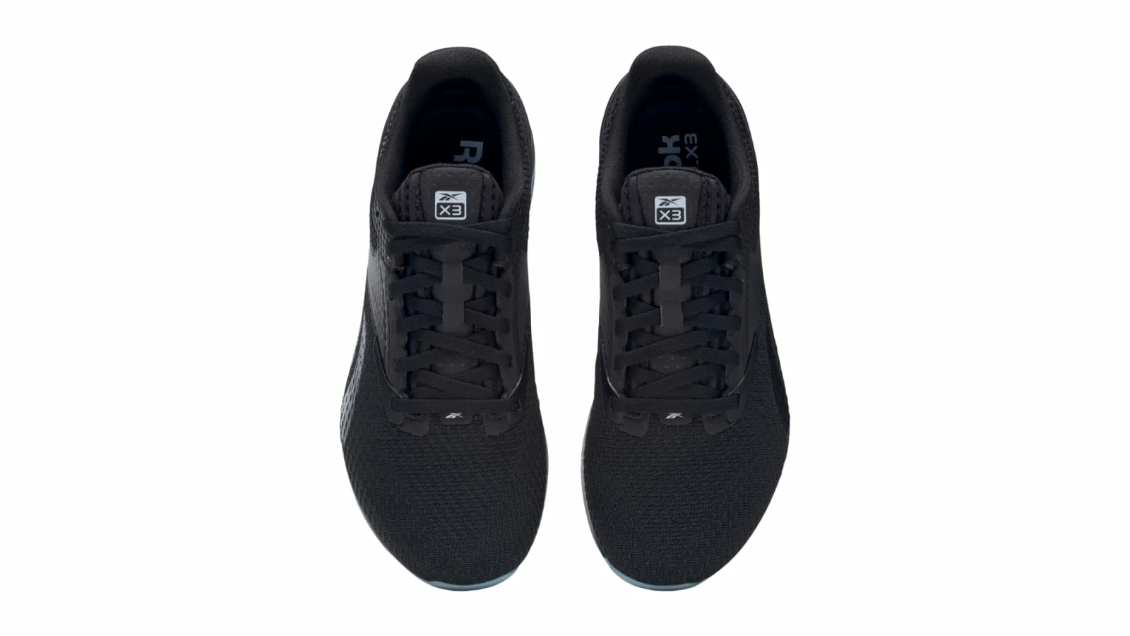 Reebok Nano X3 - Women's - Image 5