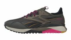 Reebok Nano X2 - Adventure - Women's