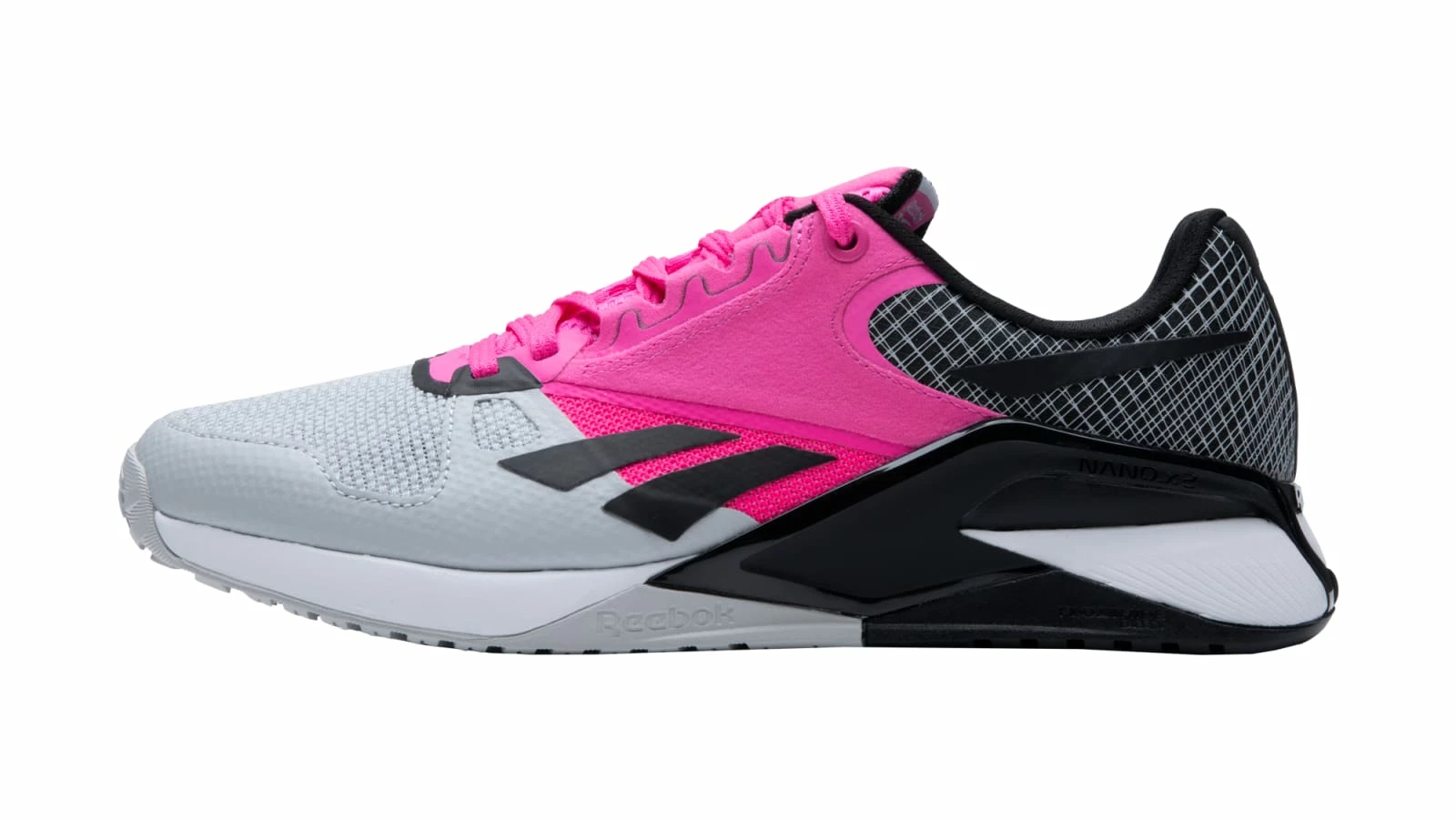 Reebok Nano 6000 - Unisex