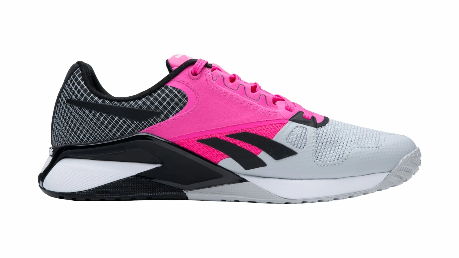 Reebok Nano 6000 - Unisex - Image 2