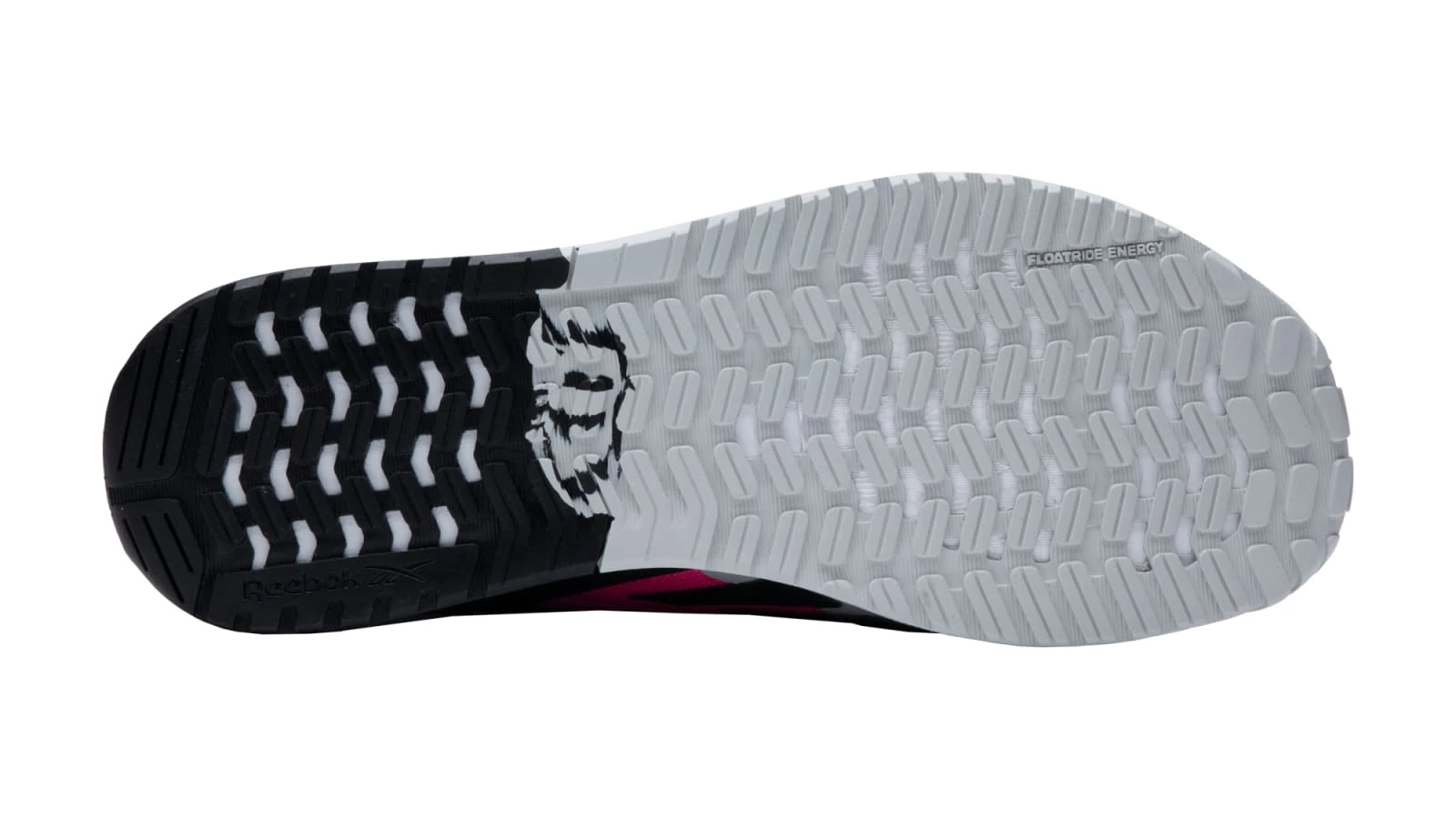 Reebok Nano 6000 - Unisex - Image 5