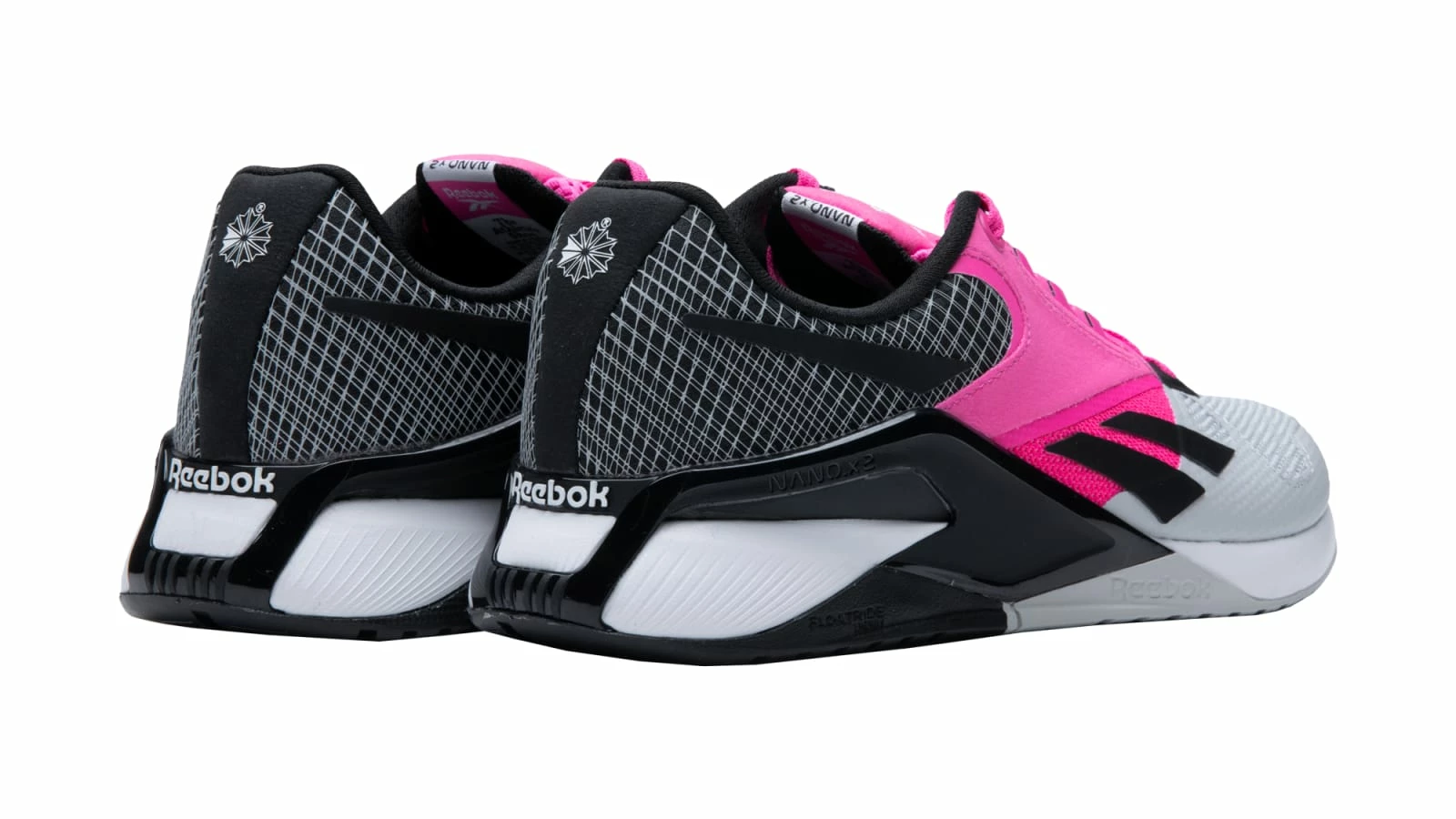 Reebok Nano 6000 - Unisex - Image 4