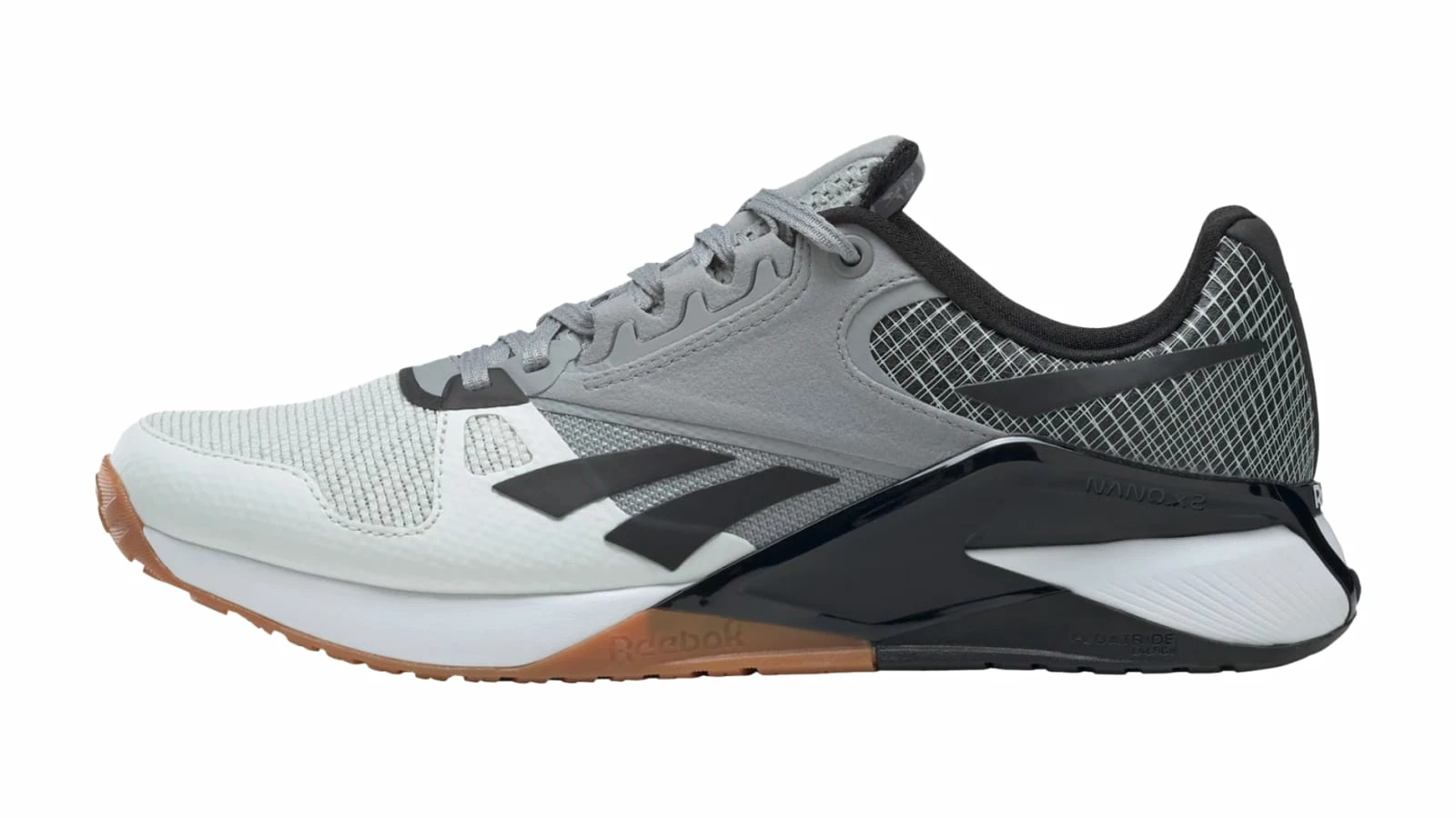 Reebok Nano 6000 - Unisex