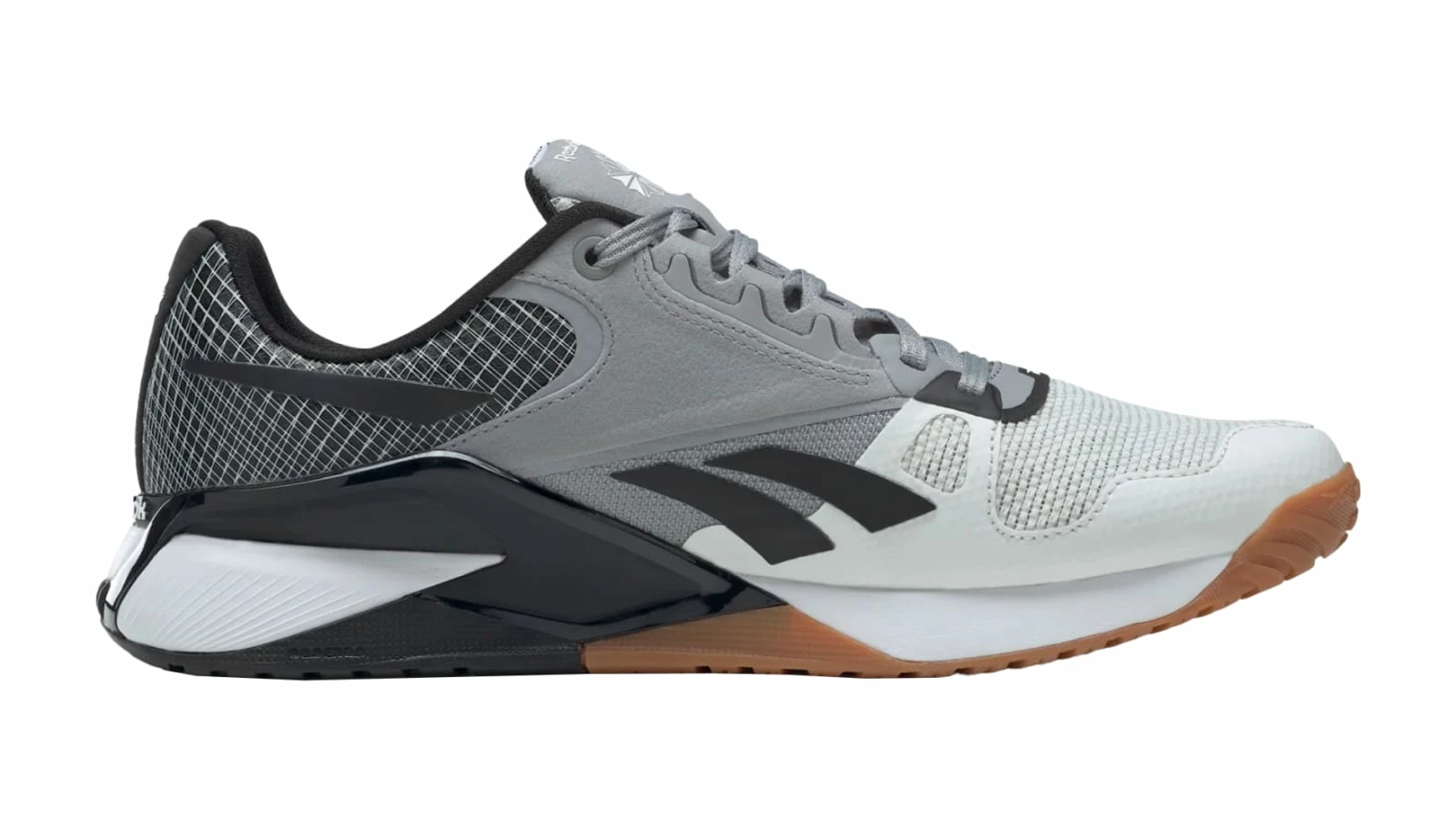 Reebok Nano 6000 - Unisex - Image 2