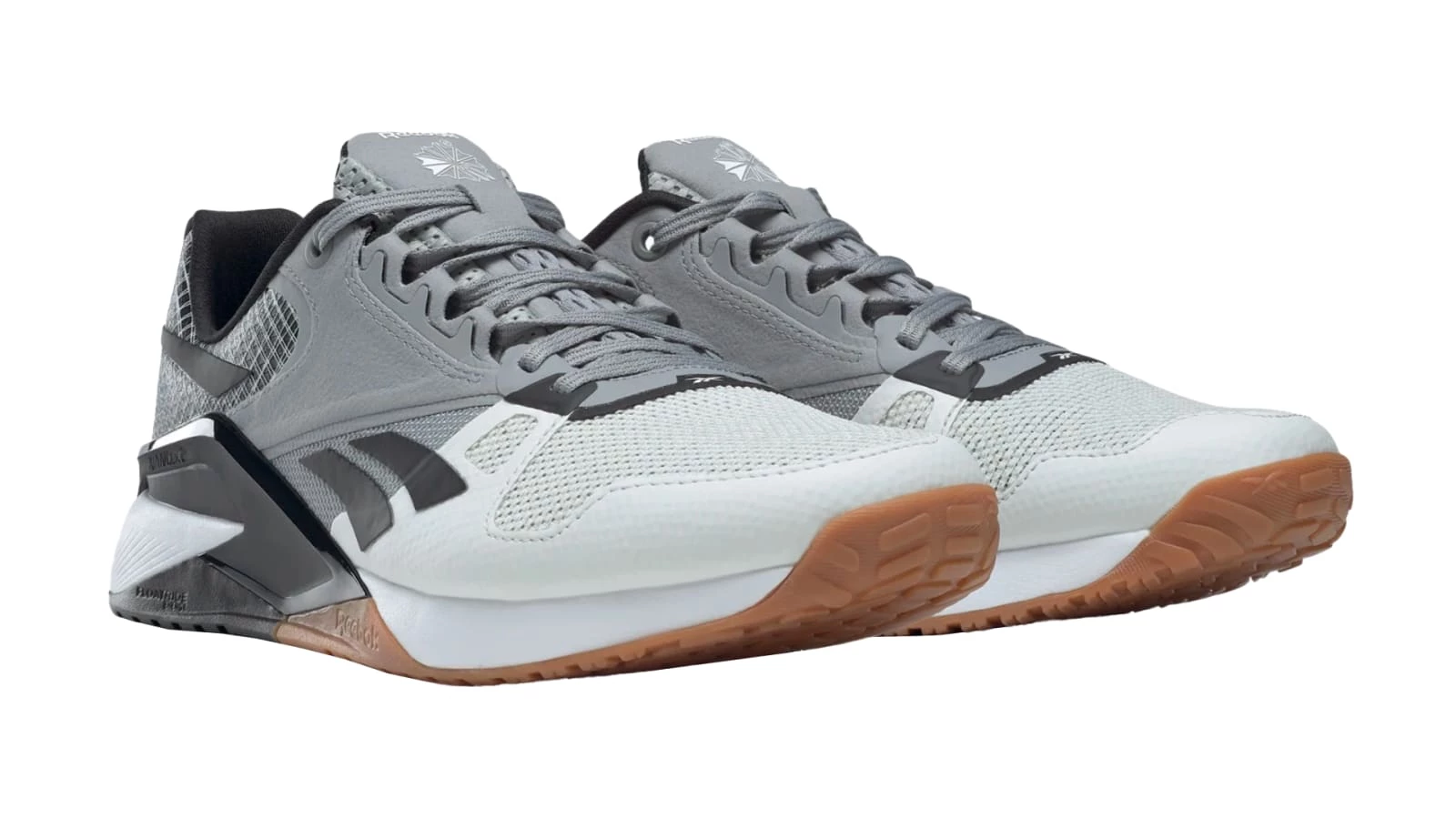 Reebok Nano 6000 - Unisex - Image 3