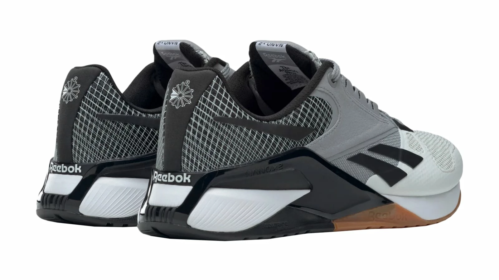 Reebok Nano 6000 - Unisex - Image 4