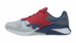 Reebok Nano 6000 - Unisex