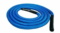 Hyperwear Hyper Rope Battle Rope