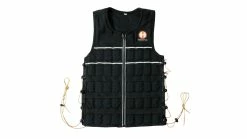 Hyperwear Hyper Vest® - Elite