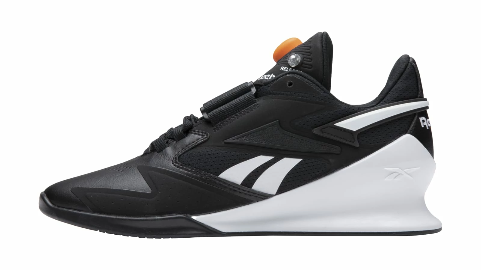 Reebok Legacy Lifter III - Men's