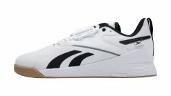 Reebok Lifter PR III - Men's