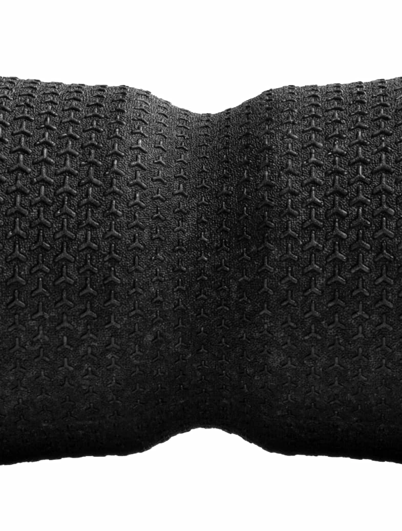 Hyperice Vyper GO - Image 4