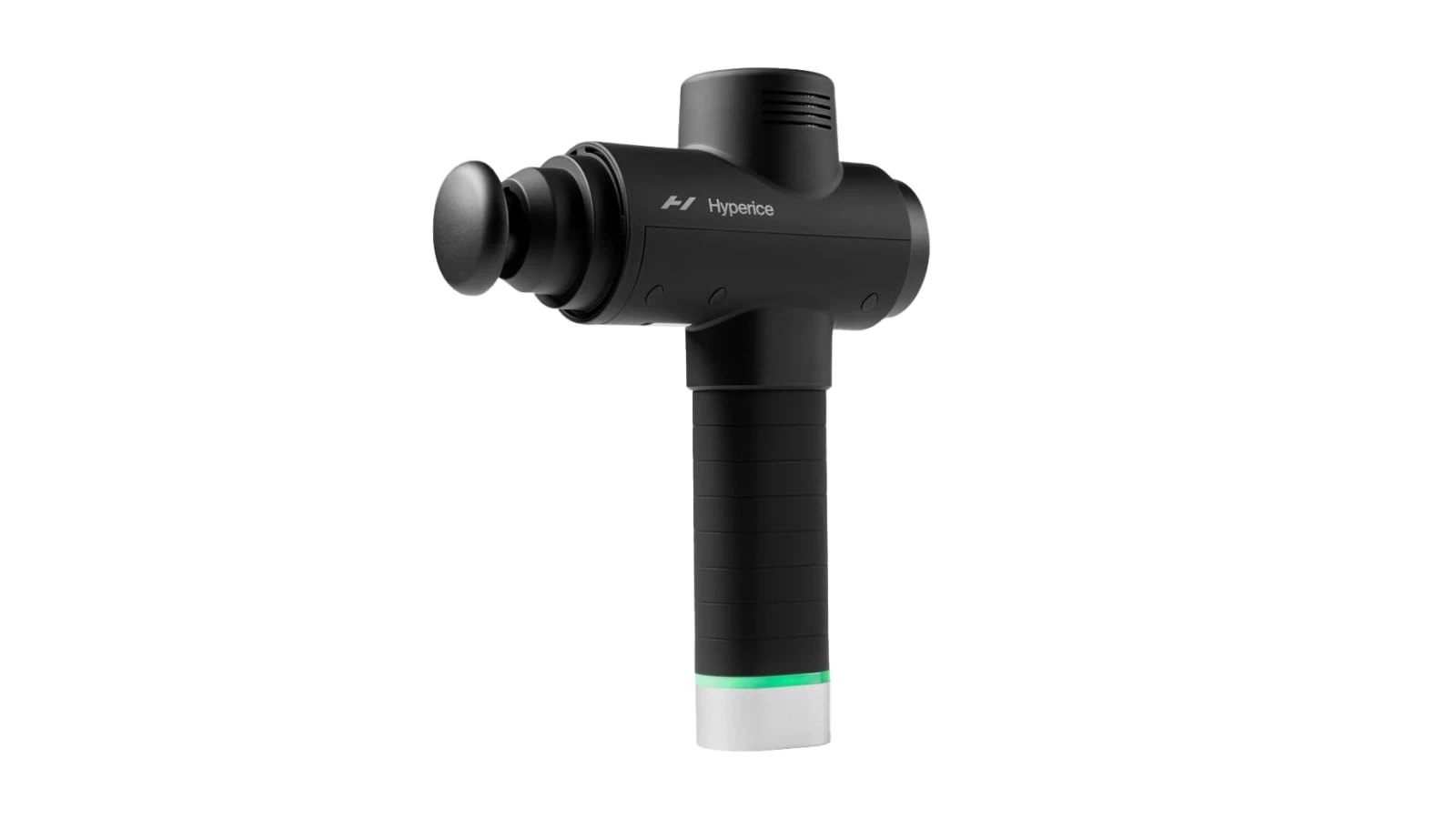 Hyperice Hypervolt 2 Pro